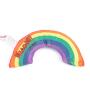 Toy Variety Pack Cigar & Banana & Rainbow High Quality Cat Toys